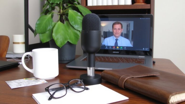 real time resume review livestream