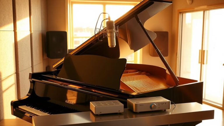 realistic grand piano vsts