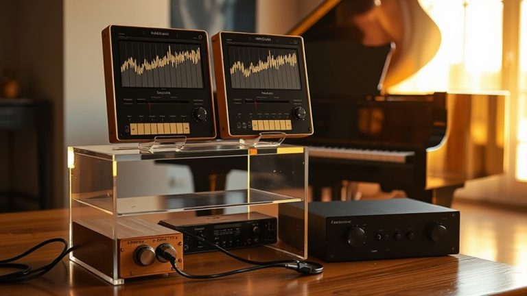 realistic piano plugin recommendations