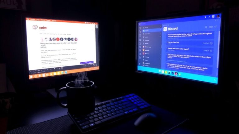 reddit discord livestream testing