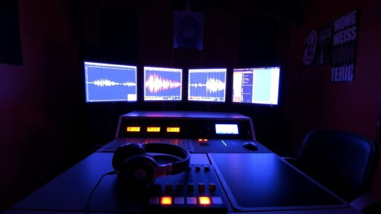 reference playlists for livestreams