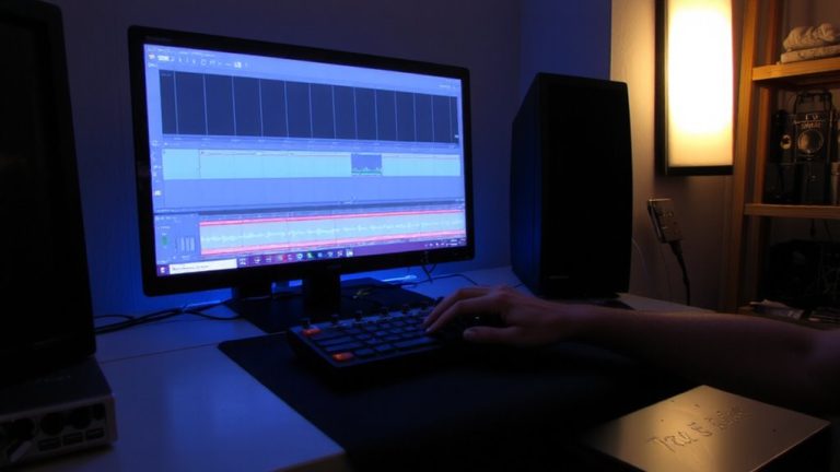 render non essential fx in place