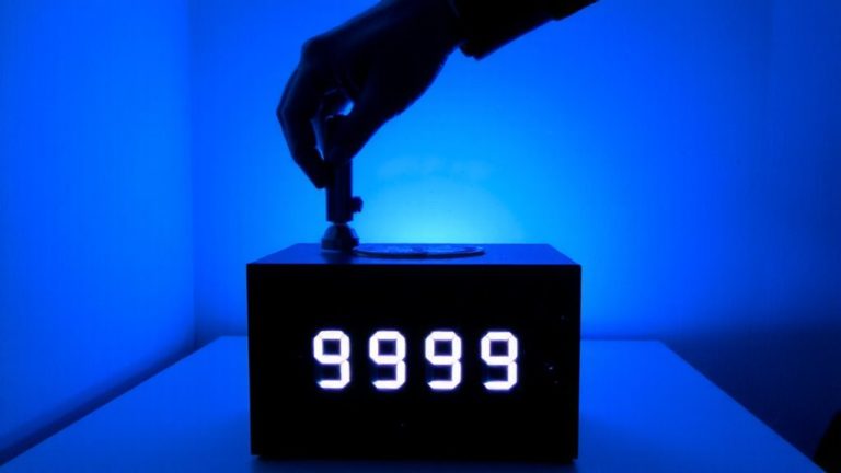 reveal plans at 9 999