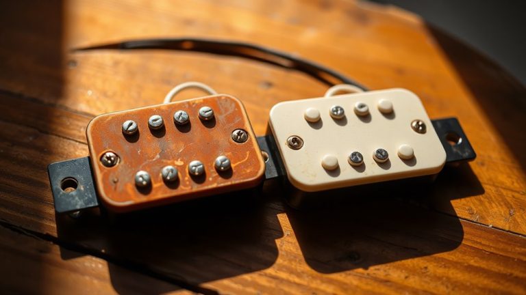 rich iconic es 335 tone