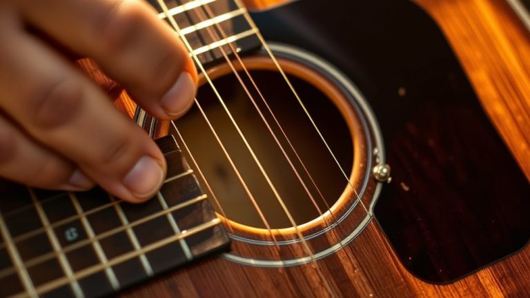 rich tone martin strings