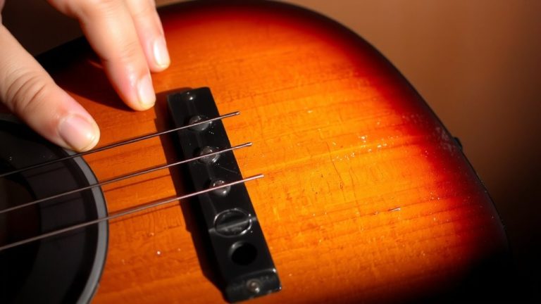 rush bass lines ranked