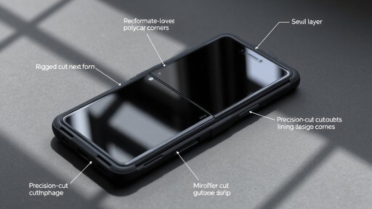 samsung galaxy z fold 7 cases