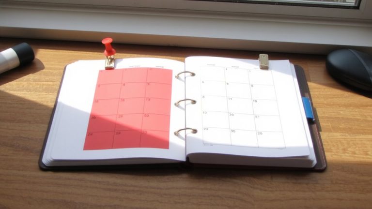 schedule availability for urgent interactions