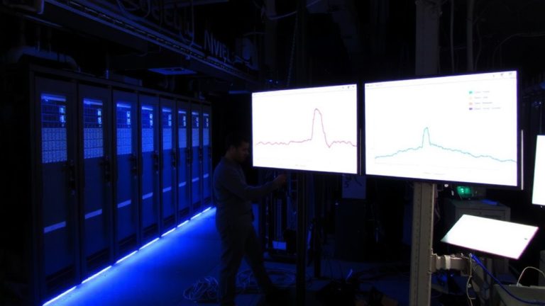 schedule off peak testing windows