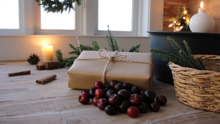 seasonal holiday subscription campaigns