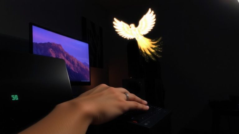 secret emojis for loyal viewers