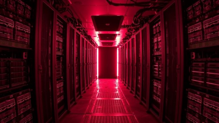secure backup redundancy layering