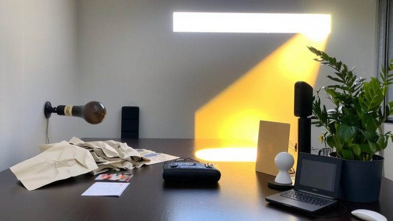 shift funds to innovation