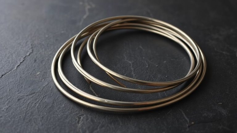 smooth warm flatwound bass strings