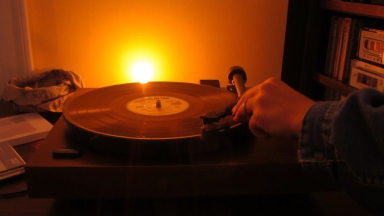 soft rock hits 80s 90s