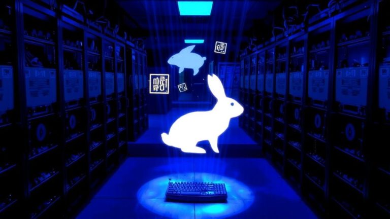 spam phrases unlock hidden easter eggs