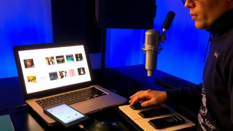 spotify queue integration
