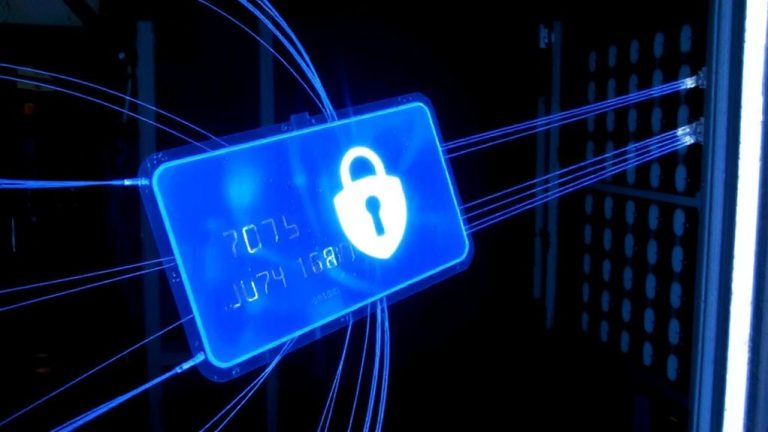 ssl certificates secure payments