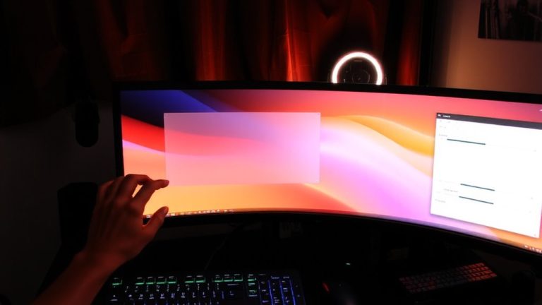 streaming overlay installation guide