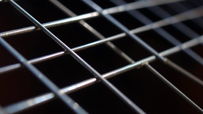 strings that pop and sing