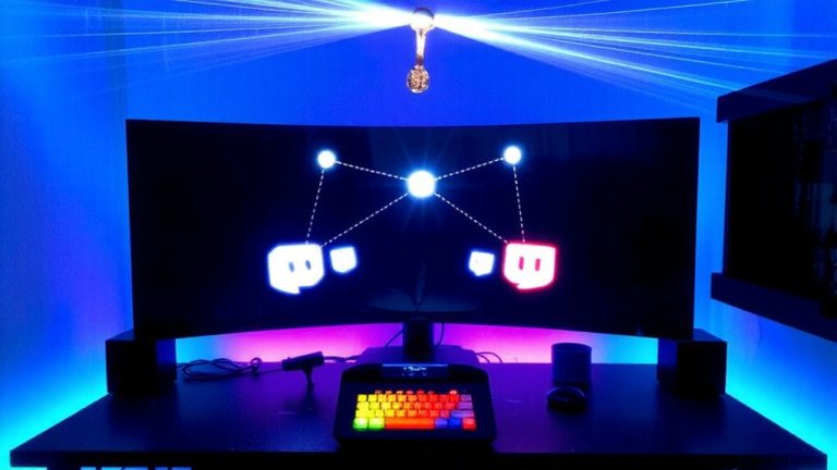 sync discord roles with twitch subs