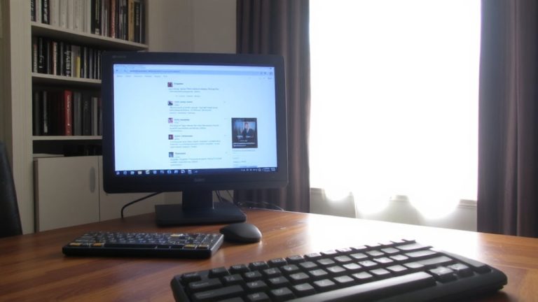 tagging posts for discoverability