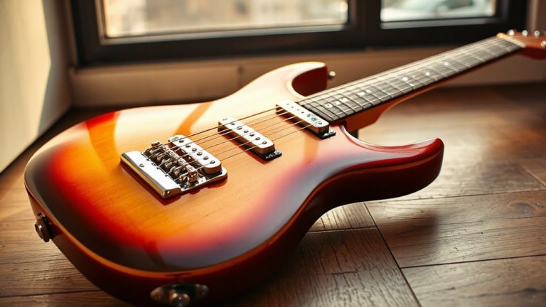 the essential yamaha electric