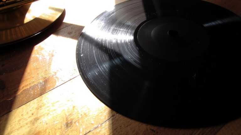 the rolling stones greatest hits