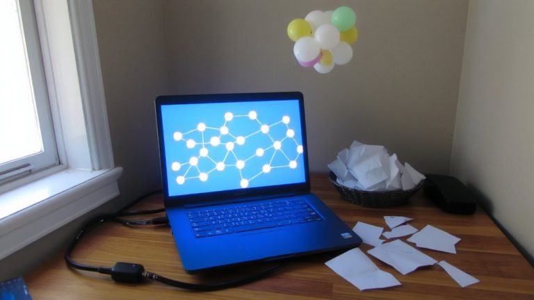 thematic clustering open ended responses