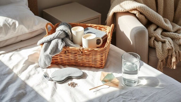 thoughtful recovery gift ideas