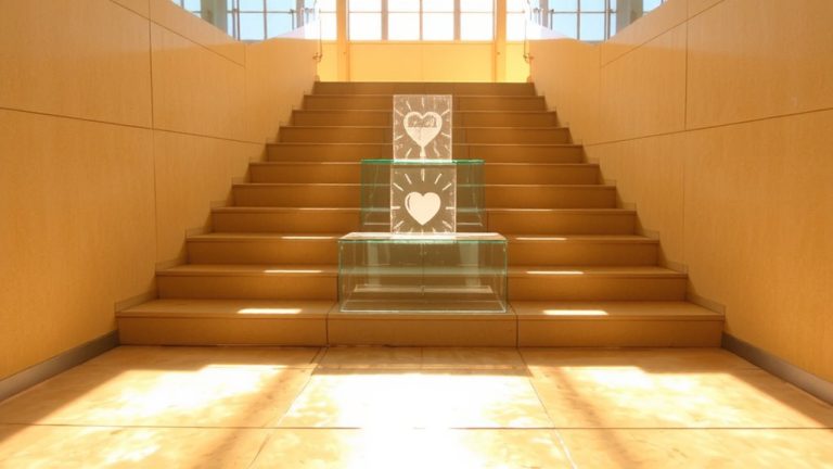 tiered loyalty with viewing hours and donations