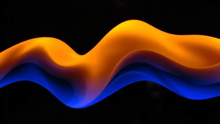 time stretching misaligned words accurately