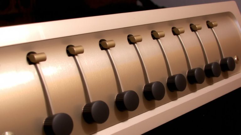 top 10 eq settings