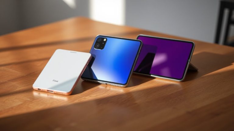 top 2015 cell phones