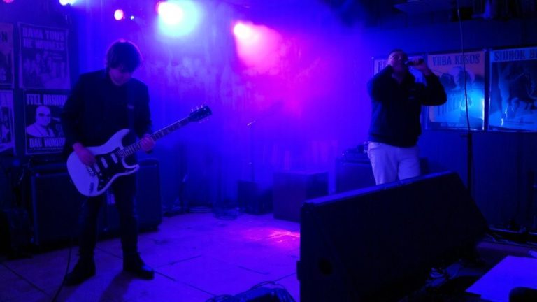 top 80s alternative bands