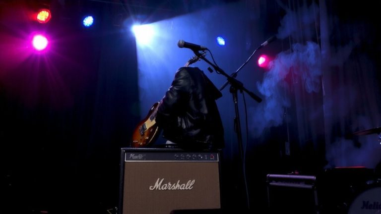 top 80s metal anthems