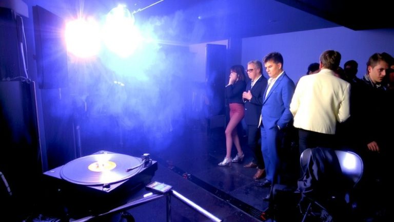 top 80s new wave hits