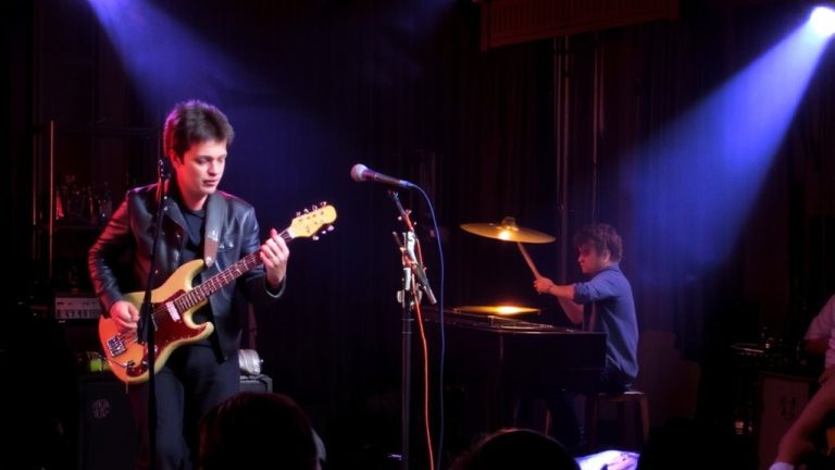 top 80s rock ballads