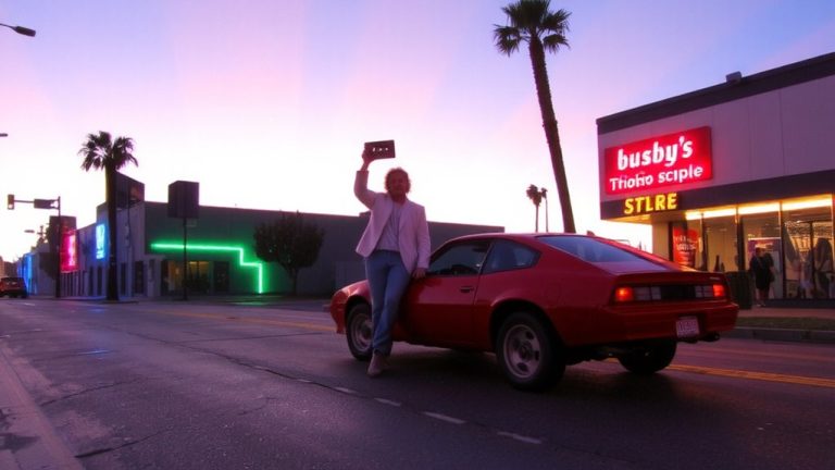 top 80s synth pop hits