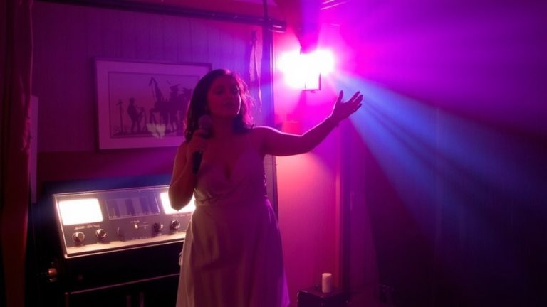 top 90s female karaoke hits