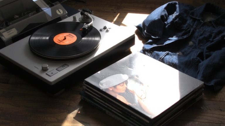 top 90s hip hop