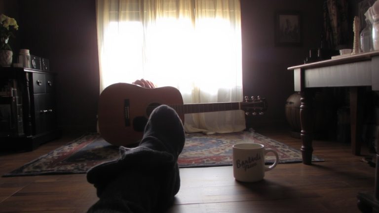 top acoustic cover songs