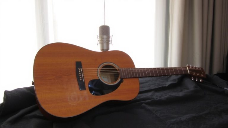 top acoustic guitar plugins