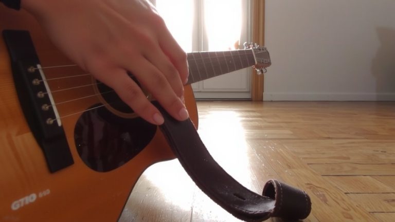 top acoustic guitar riffs