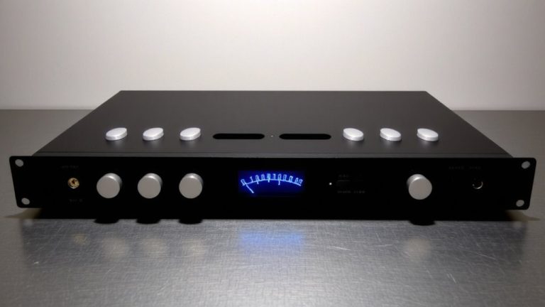top audio plugins
