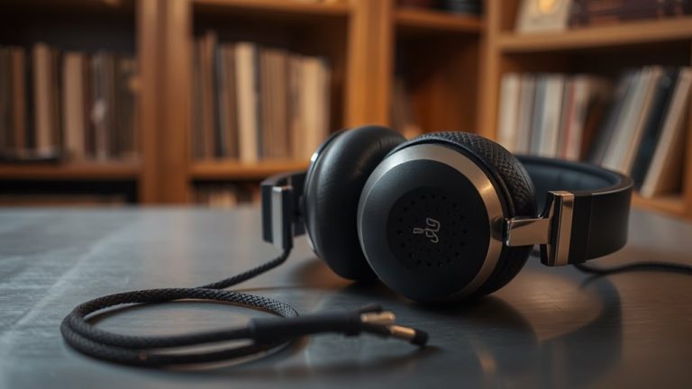 top audiophile headphones under 200