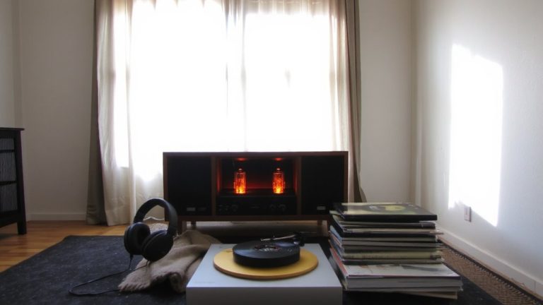 top audiophile music picks