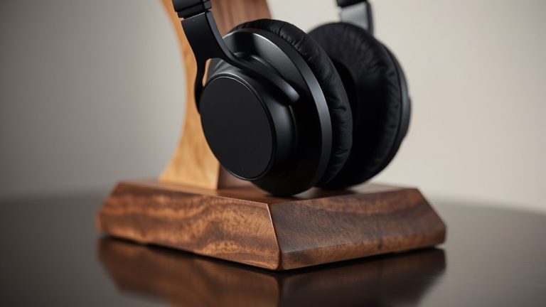 top audiophile podcast headphones
