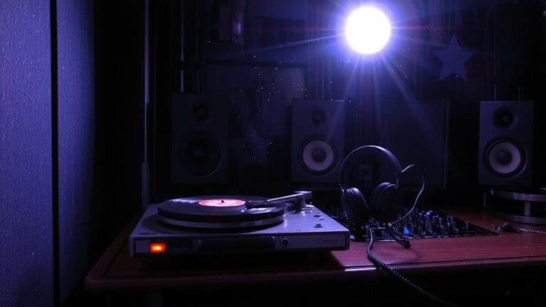 top bassline tracks