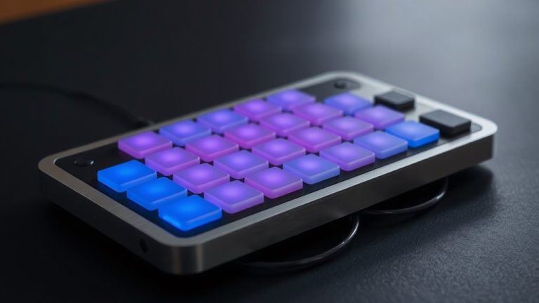 top beat pads reviewed